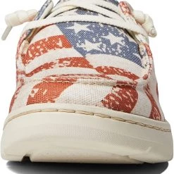 Ariat Sneakers & Athletic Shoes Hilo 15 Ariat Sneakers & Athletic Shoes Hilo -Ariat Shop 71bvsBV6XLL. AC SR736920