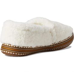 Ariat Slippers Snuggle Gift Tin 11 Ariat Slippers Snuggle Gift Tin -Ariat Shop 71c ndA6NNL. AC SR736920