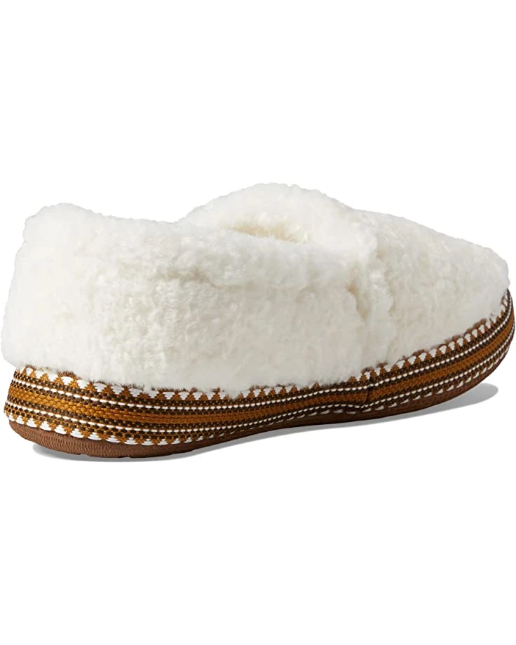 Ariat Slippers Snuggle Gift Tin 7 Ariat Slippers Snuggle Gift Tin - Image 5
