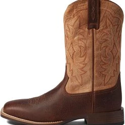 Ariat Boots Ryden Ultra 9 Ariat Boots Ryden Ultra -Ariat Shop 71c0rmC32qL. AC SR736920
