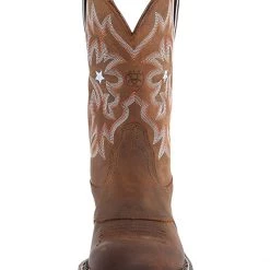 Ariat Boots Probaby 15 Ariat Boots Probaby -Ariat Shop 71c9 zr60oL. AC SR736920