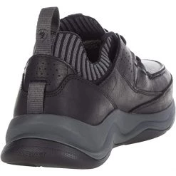 Ariat Sneakers & Athletic Shoes Working Mile 12 Ariat Sneakers & Athletic Shoes Working Mile -Ariat Shop 71cE0YWbFxL. AC SR736920