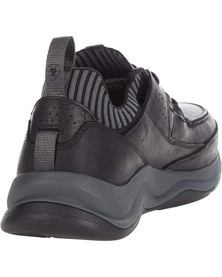 Ariat Sneakers & Athletic Shoes Working Mile 7 Ariat Sneakers & Athletic Shoes Working Mile - Image 5