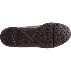 Ariat Kids Boots Rugged West Spitfire (Toddler/Little Kid/Big Kid) 10 Ariat Kids Boots Rugged West Spitfire (Toddler/Little Kid/Big Kid) -Ariat Shop 71cFy3S5DL. AC SR736920