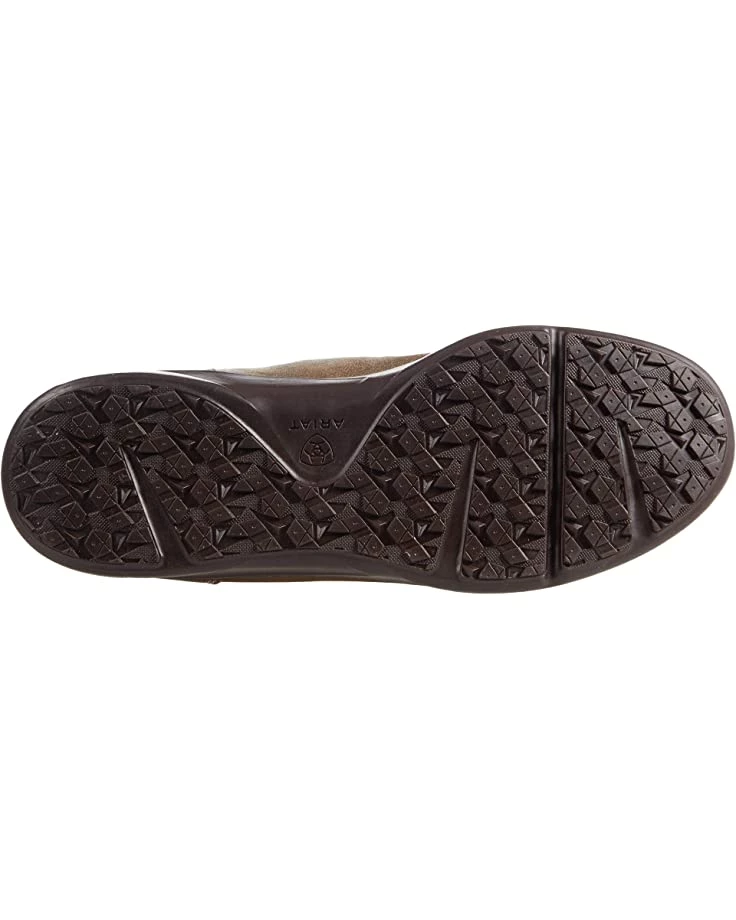 Ariat Kids Boots Rugged West Spitfire (Toddler/Little Kid/Big Kid) 5 Ariat Kids Boots Rugged West Spitfire (Toddler/Little Kid/Big Kid) - Image 3