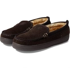 Ariat Slippers Lost Lake Moccasin