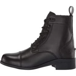 Ariat Kids Boots Performer IV Paddock (Toddler/Little Kid/Big Kid) 13 Ariat Kids Boots Performer IV Paddock (Toddler/Little Kid/Big Kid) -Ariat Shop 71chy92aZL. AC SR736920