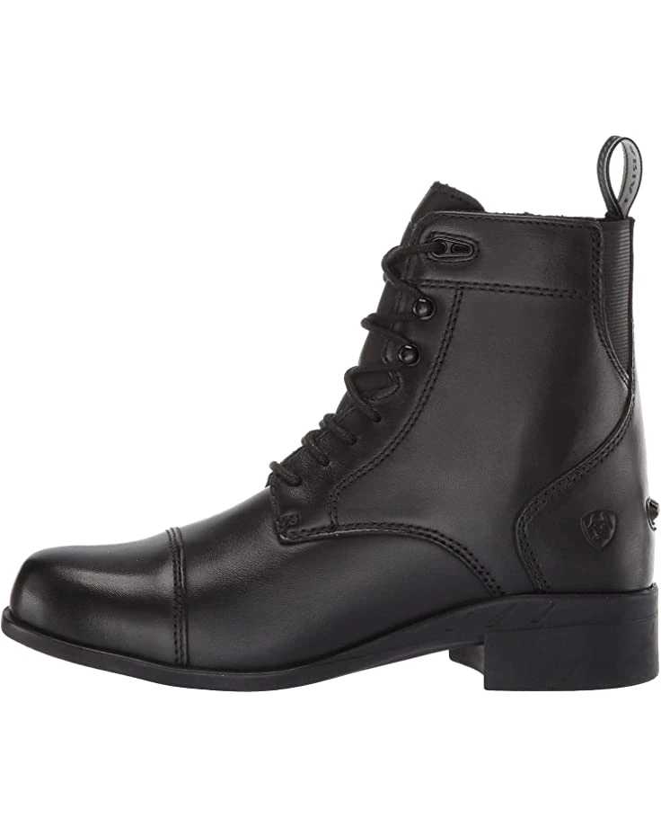 Ariat Kids Boots Performer IV Paddock (Toddler/Little Kid/Big Kid) 6 Ariat Kids Boots Performer IV Paddock (Toddler/Little Kid/Big Kid) - Image 4