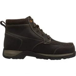 Ariat Boots Edge LTE Chukka Waterproof Composite Toe -Ariat Shop 71cjD4GKMLL. AC SR736920