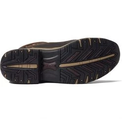 Ariat Hiking Terrain 10 Ariat Hiking Terrain -Ariat Shop 71clJsvTPeL. AC SR736920