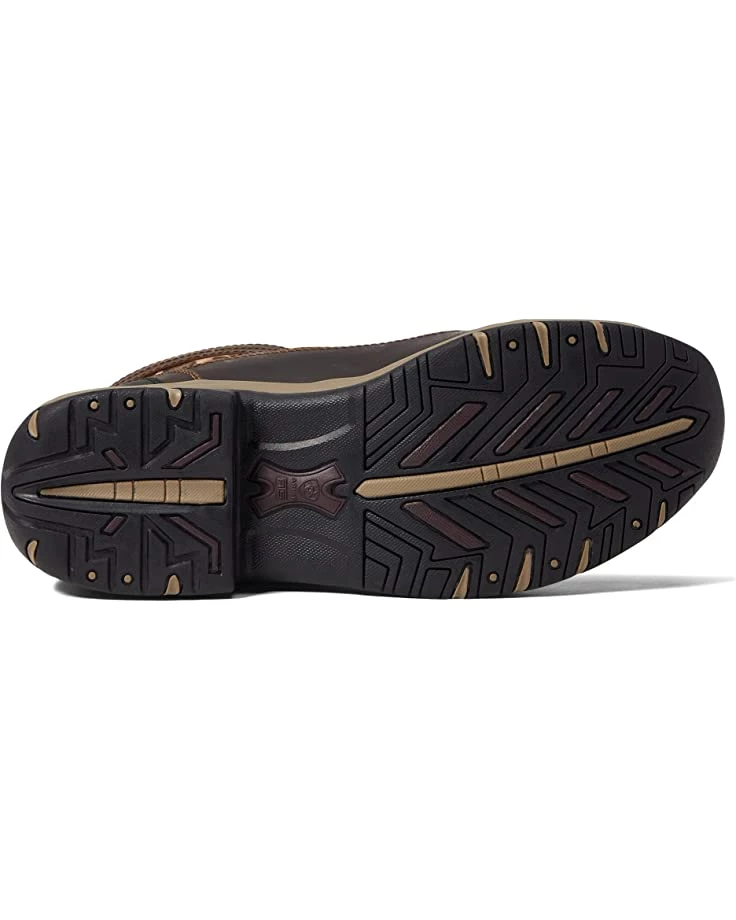 Ariat Hiking Terrain 5 Ariat Hiking Terrain - Image 3