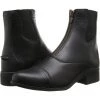 Ariat Boots Scout Zip Paddock -Ariat Shop 71ctzzcWvL. AC SR736920