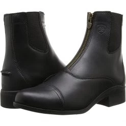 Ariat Boots Scout Zip Paddock
