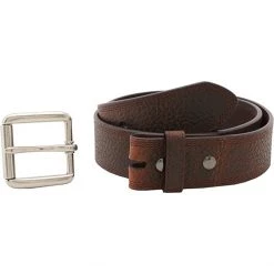 Ariat Belts Work Belt -Ariat Shop 71dAB0S7b0L. AC SR736920
