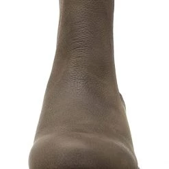 Ariat Boots Wexford H2O 16 Ariat Boots Wexford H2O -Ariat Shop 71dLiV8dT8L. AC SR736920
