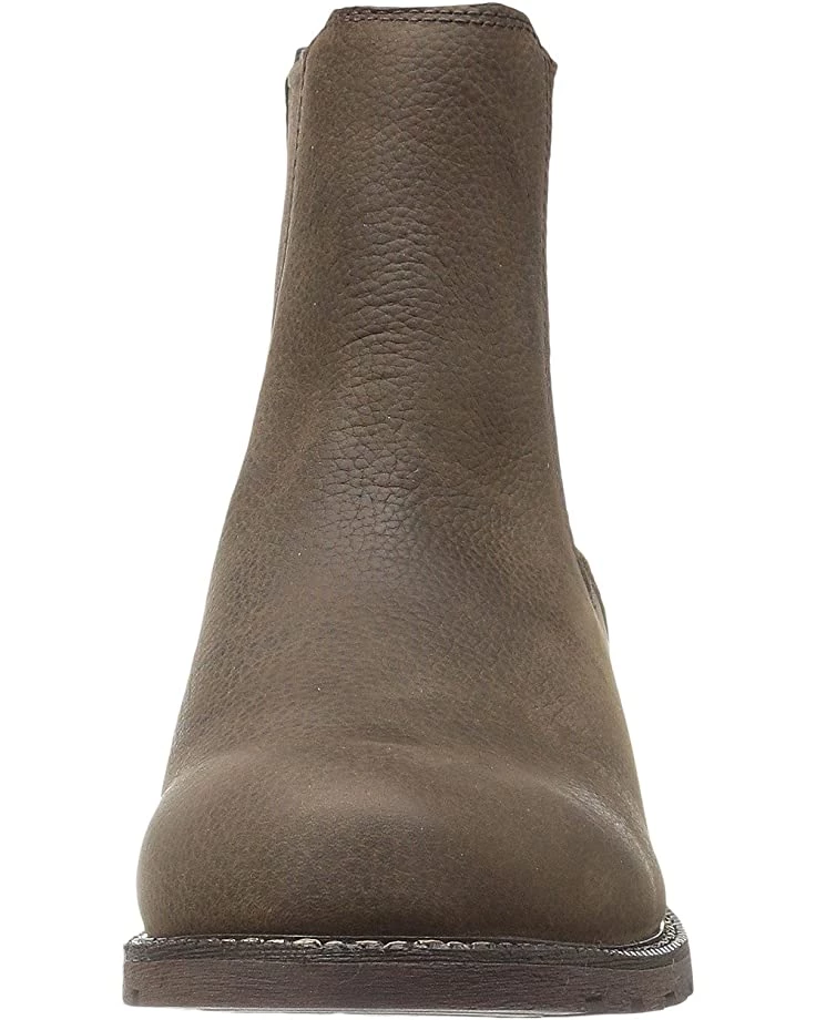 Ariat Boots Wexford H2O 9 Ariat Boots Wexford H2O - Image 7