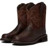 Ariat Boots Fatbaby Heritage Tess Western Boot -Ariat Shop 71dX8mTI5QL. AC SR736920
