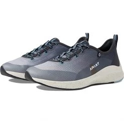 Ariat Sneakers & Athletic Shoes ShiftRunner 10 Ariat Sneakers & Athletic Shoes ShiftRunner -Ariat Shop 71dZ2hnkXdL. AC SR736920