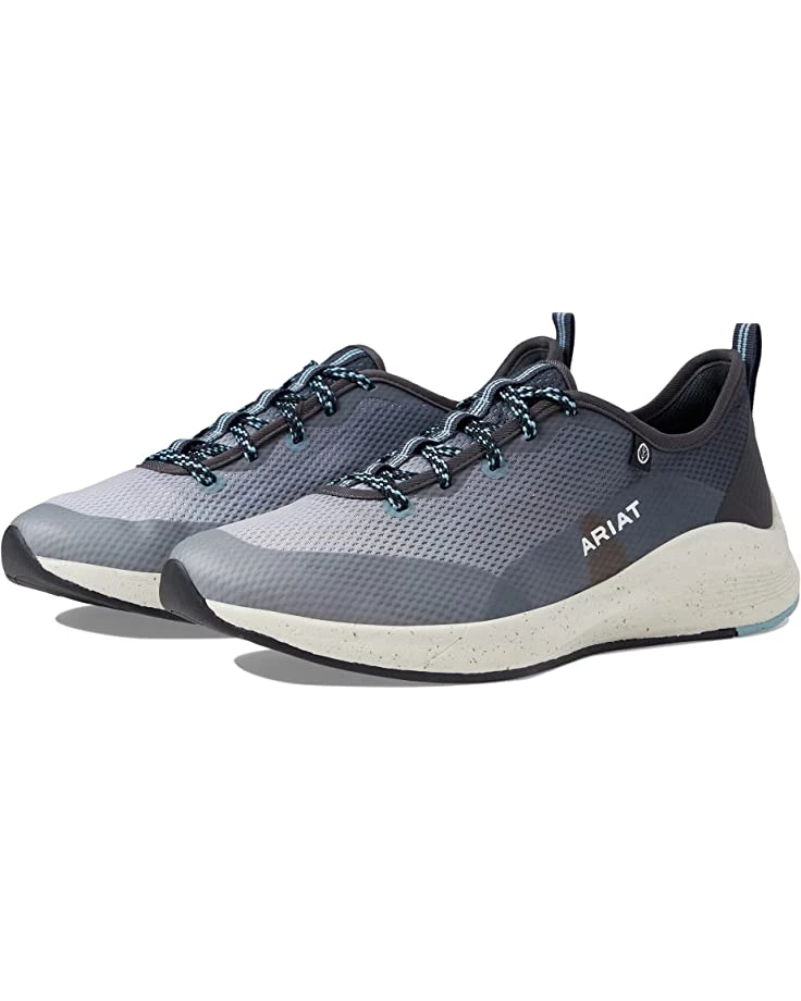 Ariat Sneakers & Athletic Shoes ShiftRunner 6 Ariat Sneakers & Athletic Shoes ShiftRunner - Image 5