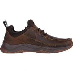 Ariat Sneakers & Athletic Shoes Dozer 14 Ariat Sneakers & Athletic Shoes Dozer -Ariat Shop 71dcJNqoy3L. AC SR736920