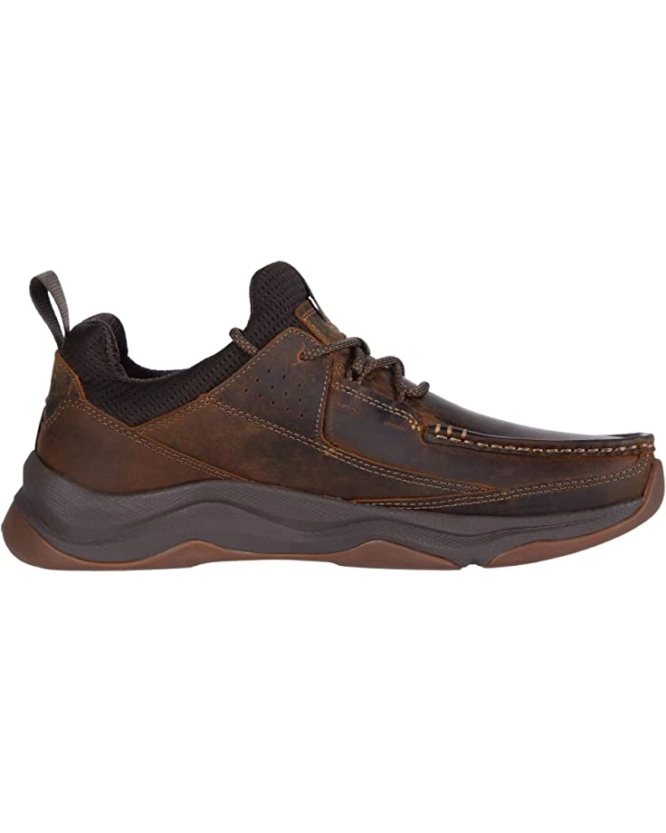 Ariat Sneakers & Athletic Shoes Dozer 8 Ariat Sneakers & Athletic Shoes Dozer - Image 6