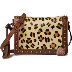 Ariat Handbags Bristol Crossbody