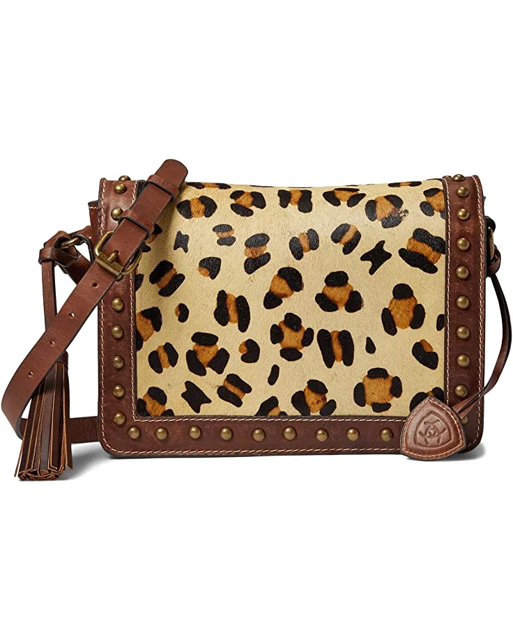 Ariat Handbags Bristol Crossbody 3 Ariat Handbags Bristol Crossbody
