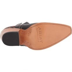 Ariat Boots Dixon -Ariat Shop 71dr87YSz7L. AC SR736920