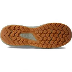 Ariat Sneakers & Athletic Shoes Outpace™ Composite Toe Safety Shoe -Ariat Shop 71e26NN0NFL. AC SR736920