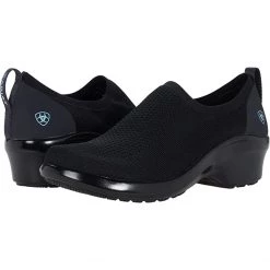 Ariat Clogs VentKnit Expert Clog