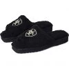 Ariat Slippers Cozy Slide