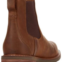 Ariat Boots Wexford H2O 12 Ariat Boots Wexford H2O -Ariat Shop 71eYGWXgVXL. AC SR736920