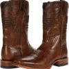 Ariat Boots Circuit Patriot
