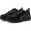 Ariat Sneakers & Athletic Shoes Outpace⢠Composite Toe Safety Shoe 2 Ariat Sneakers & Athletic Shoes Outpace⢠Composite Toe Safety Shoe -Ariat Shop 71efRoNC7UL. AC SR736920