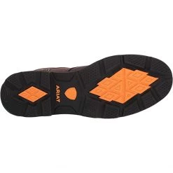 Ariat Boots Groundbreaker 6" II H2O Steel Toe -Ariat Shop 71ekQUEZ2VL. AC SR736920