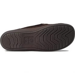 Ariat Slippers Lost Lake Moccasin -Ariat Shop 71epT42yMzL. AC SR736920