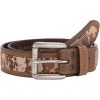 Ariat Belts Sport Patriot w/ USA Flag Tab & Roller Buckle Belt -Ariat Shop 71eqAuikjjL. AC SR736920