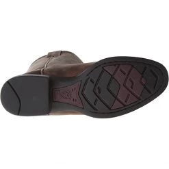 Ariat Boots Heritage Roper 11 Ariat Boots Heritage Roper -Ariat Shop 71f3jE1nJkL. AC SR736920