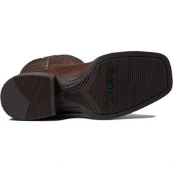 Ariat Boots Sport All Country Western Boot 10 Ariat Boots Sport All Country Western Boot -Ariat Shop 71f5hLMfjHL. AC SR736920