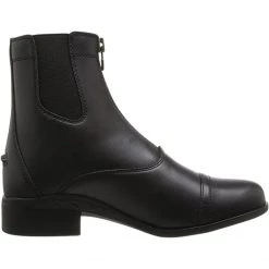 Ariat Boots Scout Zip Paddock -Ariat Shop 71fAB FYxXL. AC SR736920