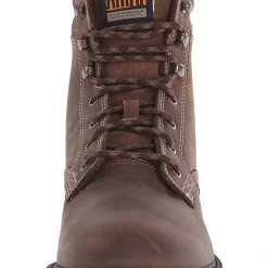 Ariat Boots Groundbreaker 6" 15 Ariat Boots Groundbreaker 6" -Ariat Shop 71fImpTATxL. AC SR736920