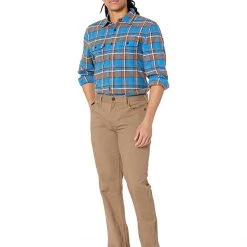 Ariat Rebar M7 DuraStretch Made Tough Pants -Ariat Shop 71fRTSpH JL. AC SR736920