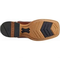 Ariat Boots Fiona Western Boot -Ariat Shop 71gFiyay fL. AC SR736920