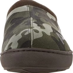 Slippers Ariat Logo Hooded Clog -Ariat Shop 71gRvA8uRvL. AC SR736920