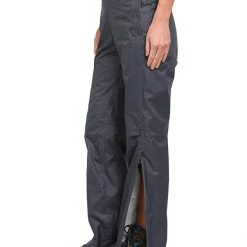 Ariat Jeans R.E.A.L.™ Bootcut -Ariat Shop 71gesYnvQlL. AC SR736920