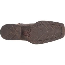 Boots Ariat Rambler -Ariat Shop 71h0d35M OL. AC SR736920