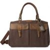 Ariat Duffle Bags Canvas w/ Leather Trim Duffel Bag -Ariat Shop 71h1ICYnOAL. AC SR736920