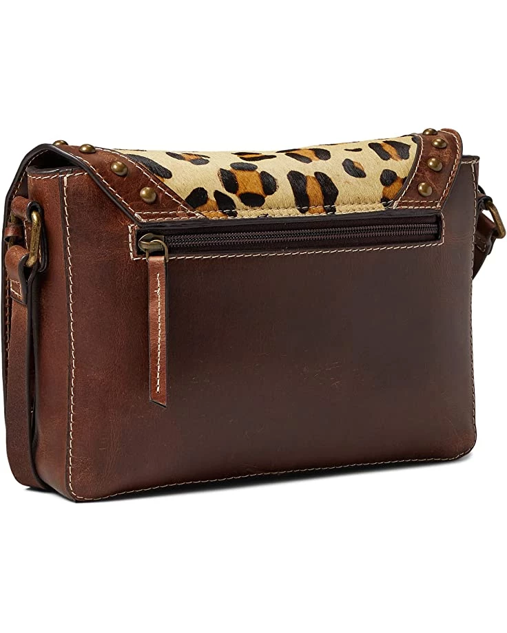 Ariat Handbags Bristol Crossbody 4 Ariat Handbags Bristol Crossbody - Image 2