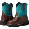 Ariat Kids Boots Fatbaby Heritage (Toddler/Little Kid/Big Kid) -Ariat Shop 71hEGEwUl4L. AC SR736920