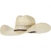 Ariat Hats Twisted Weave 1 Ariat Hats Twisted Weave -Ariat Shop 71hGkl4F yL. AC SR736920